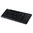 Wireless Bluetooth Touchpad Keyboard - iPad Tablet / Mac / Windows PC